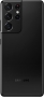 Samsung Galaxy S21 Ultra 5G G998B/DS 512GB phantom Black