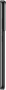 Samsung Galaxy S21 Ultra 5G G998B/DS 512GB phantom Black