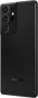 Samsung Galaxy S21 Ultra 5G G998B/DS 512GB phantom Black