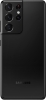 Samsung Galaxy S21 Ultra 5G G998B/DS 256GB phantom Black
