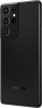 Samsung Galaxy S21 Ultra 5G G998B/DS 256GB phantom Black