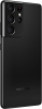 Samsung Galaxy S21 Ultra 5G G998B/DS 256GB phantom Black
