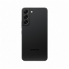 Samsung Galaxy S22, 128 GB, black