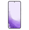 Samsung Galaxy S22, 128 GB, lavender
