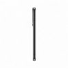 Samsung Galaxy S22, 256 GB, black