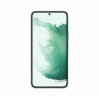 Samsung Galaxy S22, 256 GB, green