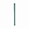 Samsung Galaxy S22, 256 GB, green
