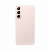 Samsung Galaxy S22, 256 GB, pink gold