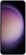Samsung Galaxy S23 128GB Lavender