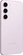 Samsung Galaxy S23 128GB Lavender