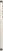 Samsung Galaxy S23 128GB Cream