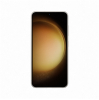 Samsung Galaxy S23, 128 GB, beige