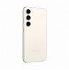 Samsung Galaxy S23, 128 GB, beige