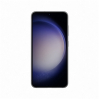 Samsung Galaxy S23, 128 GB, black