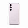 Samsung Galaxy S23, 128 GB, pink