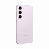 Samsung Galaxy S23, 128 GB, pink
