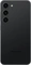 Samsung Galaxy S23 128GB Phantom Black