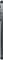 Samsung Galaxy S23 128GB Phantom Black