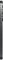 Samsung Galaxy S23 128GB Phantom Black