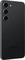 Samsung Galaxy S23 128GB Phantom Black