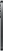 Samsung Galaxy S23 256GB Phantom Black