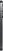 Samsung Galaxy S23 256GB Phantom Black
