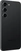Samsung Galaxy S23 256GB Phantom Black
