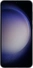 Samsung Galaxy S23+ 256GB Phantom Black