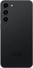 Samsung Galaxy S23+ 256GB Phantom Black