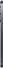 Samsung Galaxy S23+ 256GB Phantom Black