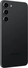 Samsung Galaxy S23+ 256GB Phantom Black