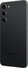 Samsung Galaxy S23+ 256GB Phantom Black