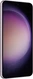 Samsung Galaxy S23 256GB Lavender