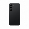 Samsung Galaxy S23, 256 GB, black