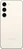 Samsung Galaxy S23 256GB Cream