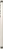 Samsung Galaxy S23 256GB Cream