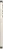 Samsung Galaxy S23 256GB Cream