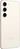 Samsung Galaxy S23 256GB Cream