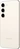 Samsung Galaxy S23 256GB Cream