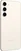 Samsung Galaxy S23+ 512GB Cream