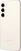 Samsung Galaxy S23+ 512GB Cream