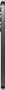 Samsung Galaxy S23 Enterprise Edition S911B/DS 128GB phantom Black