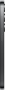 Samsung Galaxy S23 Enterprise Edition S911B/DS 128GB phantom Black