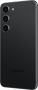 Samsung Galaxy S23 Enterprise Edition S911B/DS 128GB phantom Black