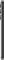 Samsung Galaxy S23 FE 128GB Graphite