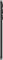 Samsung Galaxy S23 FE 128GB Graphite