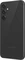 Samsung Galaxy S23 FE 128GB Graphite