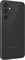 Samsung Galaxy S23 FE 128GB Graphite