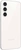 Samsung Galaxy S23 FE 256GB Cream