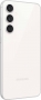Samsung Galaxy S23 FE S711B/DS 128GB Cream